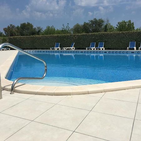 Appartamento L'Ecume Saint-Cyprien  Esterno foto