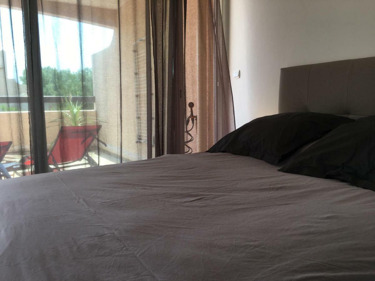 Appartamento L'Ecume Saint-Cyprien  Esterno foto