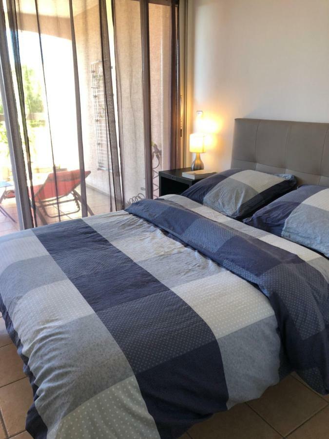 Appartamento L'Ecume Saint-Cyprien  Esterno foto